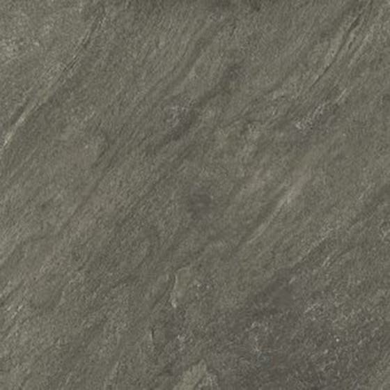 NB16045 Islay Anthracite Rectified Porcelain Floor & Wall Tile 590x590mm - 6m²
