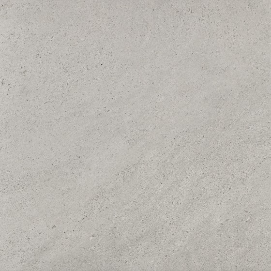NB18994 Surface Light Graphite In Rectified 600x600mm - 2.59m²
