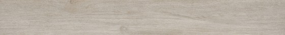 NB19270 Origini Mist Wood 150x1200mm - 14.4m²