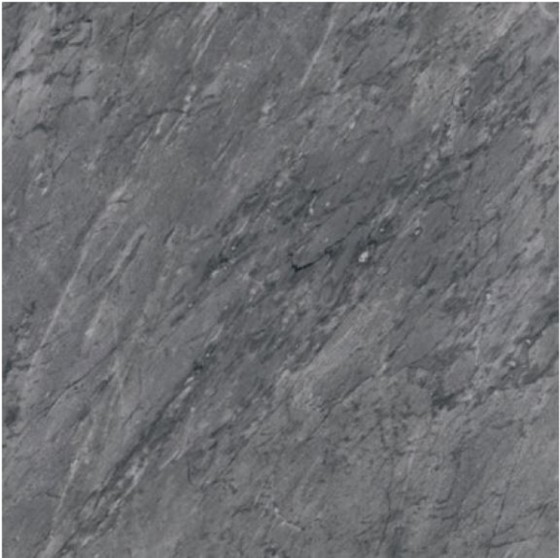 NB18606 Splendour Bardiglio Marble Floor 330x330mm - 6m²