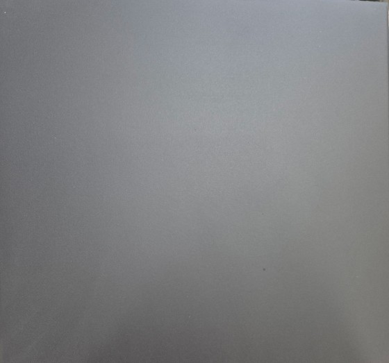 Kerastar Eos Natural KER65 300x300mm - 3.09m²