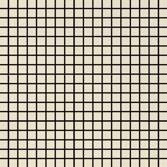 NB1814 Esprit Jasmine Mosaic (14x14) 295X295mm - 4.03m²