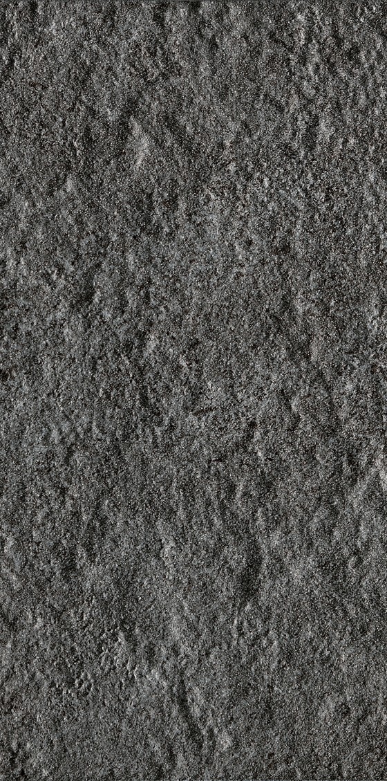 NB19003 Surface Dark Graphite Out 300x600mm - 6.36m²