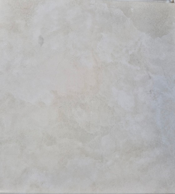 MNRK1F Moonrock Onyx Marble Matt Floor 300x300mm - 4.09m²