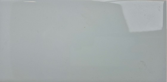 PC434 Pilkingtons Silk Aqua Wall Tiles 100x200mm - 0.92m²