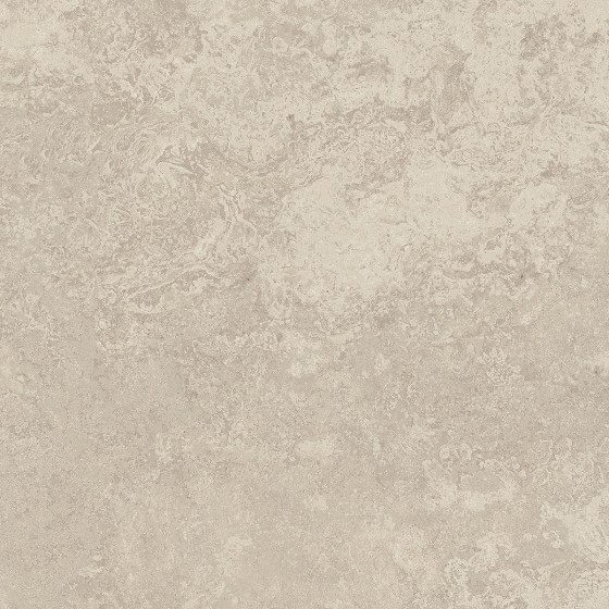 NB19030 Geology Alabaster 600x600mm - 7.27m²