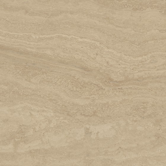 NB19029 Geology Sand 600x600mm - 2.8m²