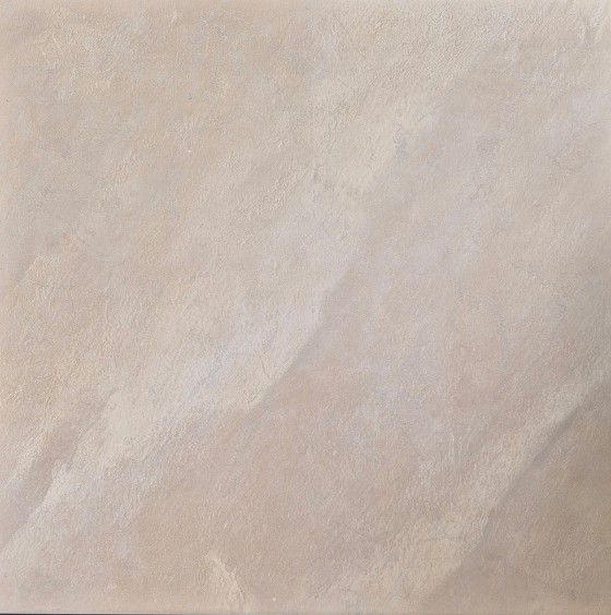 NB1758 Madison Cream Floor Tile 450x450mm - 3.85m²