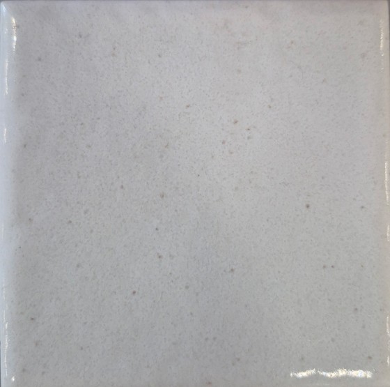 NB6920 Pastel Shades Blanco 100x100mm - 10m²