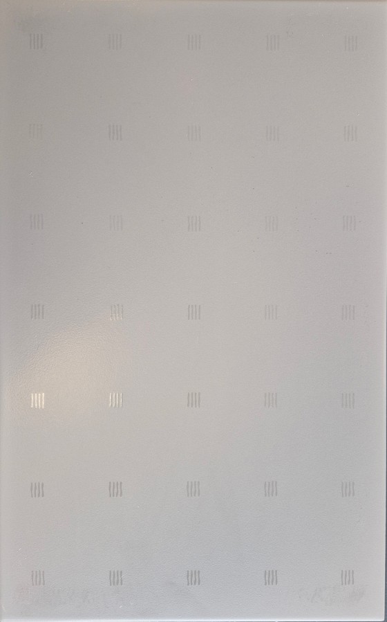 NB4162 Kristen Grey 250x400mm - 6m²
