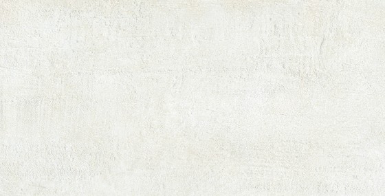 NB15820 Uptown Beige Ceramic Wall Tile 310x610mm - 10.21m²