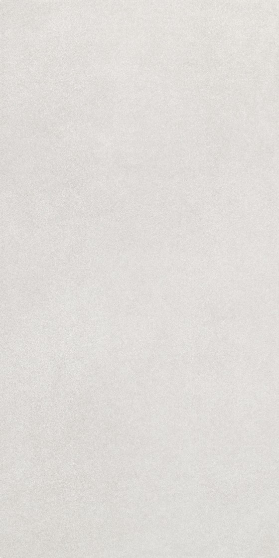 NB19749 Studio White Floor & Wall Tile 600x300mm - 6.84m²