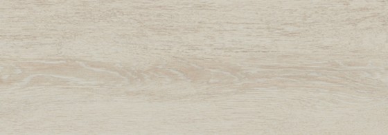 NB19370 Forest Light Beech 175x500mm - 1.31m²
