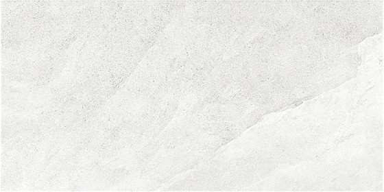 Portland White Porcelain Wall And Floor Tile 300x600mm