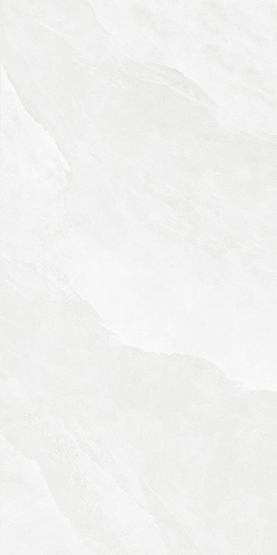 Portland White Porcelain Wall & Floor Tile 600x1200mm