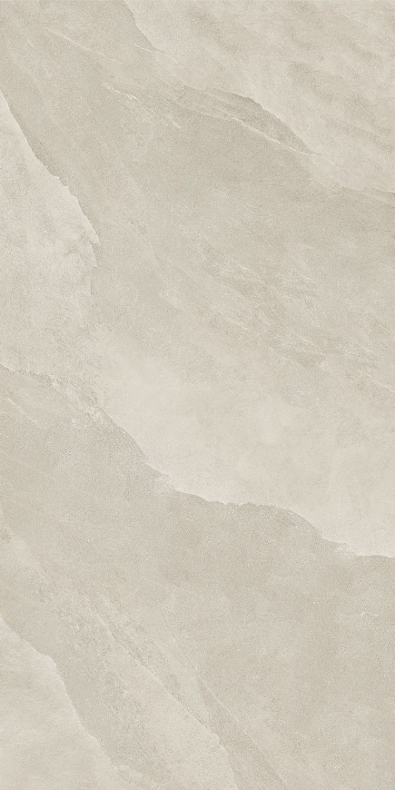 Portland Cream Porcelain Wall & Floor Tile 600x1200mm