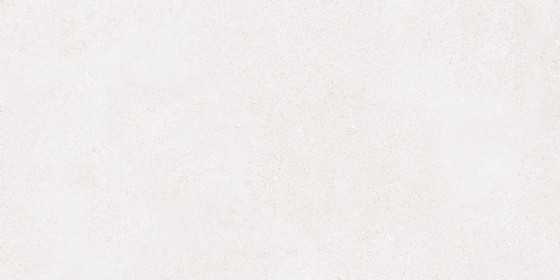 Horizon White Ceramic Wall Tile 300x600mm