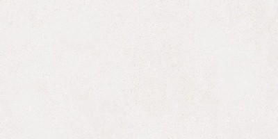 Horizon White Ceramic Wall Tile 300x600mm