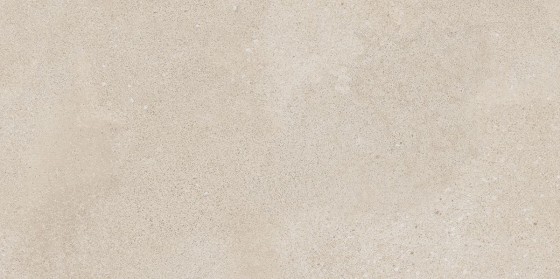 Horizon Light Beige Ceramic Wall Tile 300x600mm