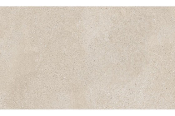 Horizon Light Beige Ceramic Wall Tile 300x600mm