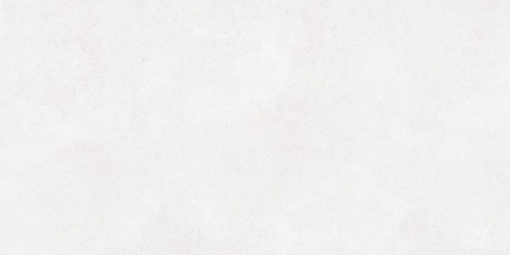 Horizon White Porcelain Wall & Floor Tile 600x1200mm