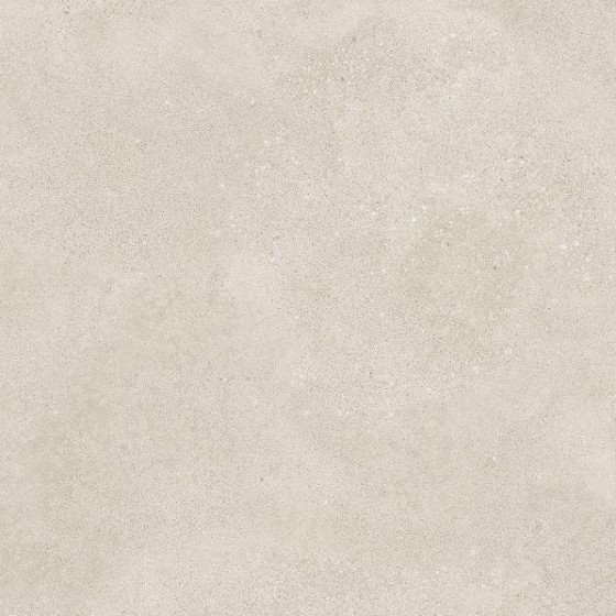 Horizon Light Beige Porcelain Wall & Floor Tile 600x600mm
