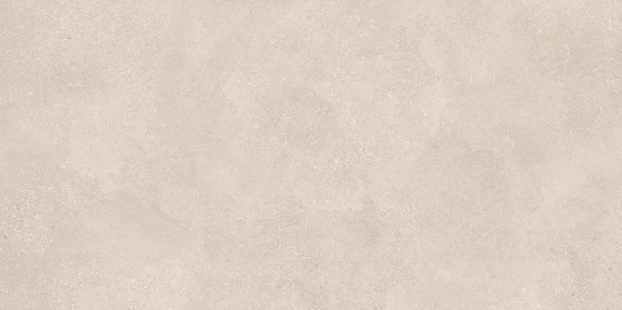 Horizon Light Beige Porcelain Wall & Floor Tile 600x1200mm