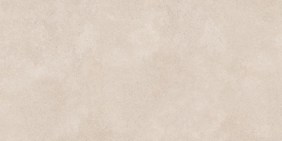 Horizon Light Beige Porcelain Wall & Floor Tile 600x1200mm