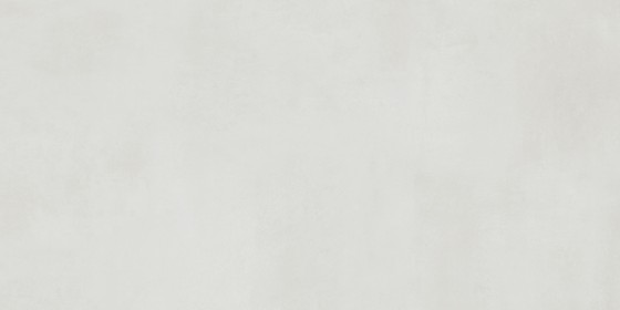 Lyon White Ceramic Wall Tile 300x600mm