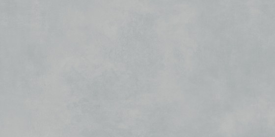 Lyon Grey Ceramic Wall Tile 300x600mm