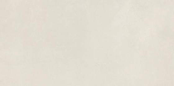 Lyon Ivory Porcelain Wall Tile 300x600mm