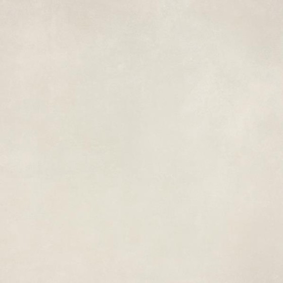Lyon Ivory Porcelain Wall & Floor Tile 600x600mm