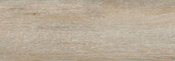 NB19371 Forest Pale Oak 175x500mm - 1.3m²