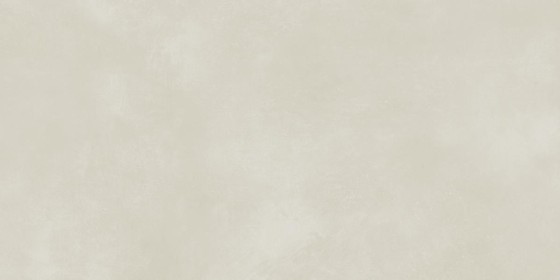 Lyon Ivory Porcelain Wall & Floor Tile 600x1200mm