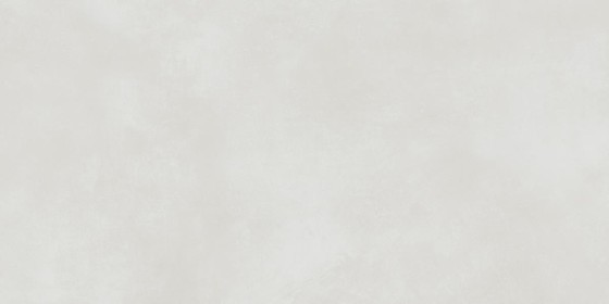 Lyon White Porcelain Wall & Floor Tile 600x1200mm