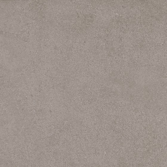 NB16197 Attract Grey Plain 200x200mm - 0.96m²