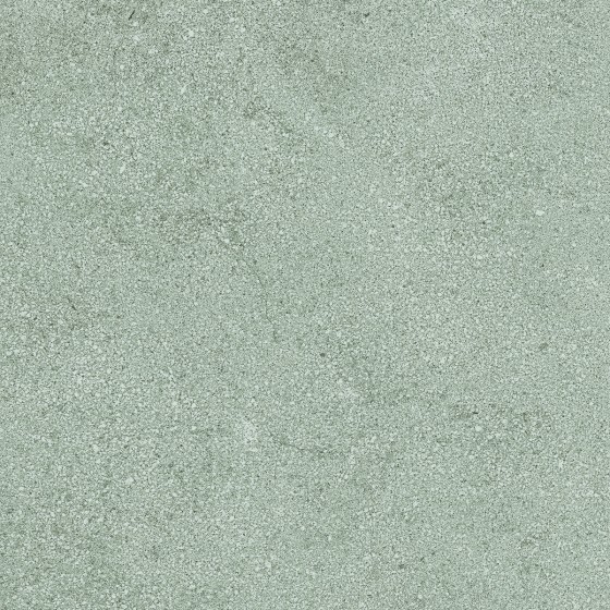 NB16199 Attract Green Plain 200x200mm - 0.76m²