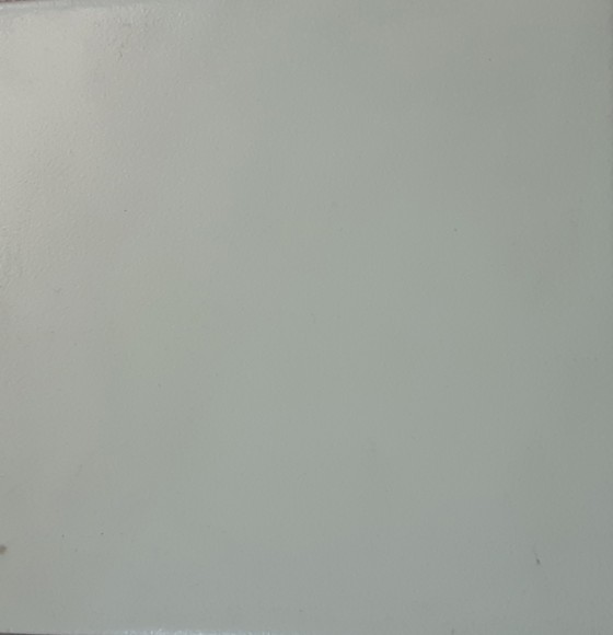 PRS73 Johnsons Satin Willow 150x150mm - 3.96m²