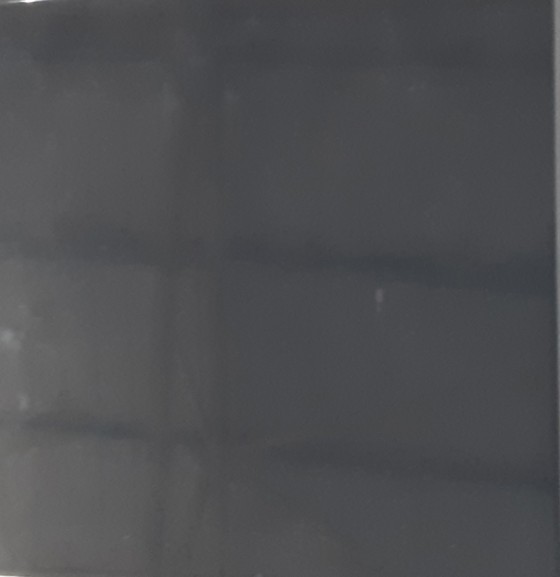 PRG 107 Johnsons Gloss Shadow 200x200mm - 4m²