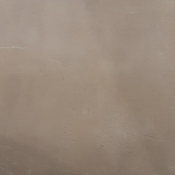 NB19995 Evolution Cream Wall & Floor Tile 450x450mm - 5.06m²