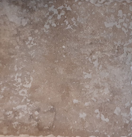 FC2450A Augusta Nut Floor Tile 165x165mm - 4.57m²