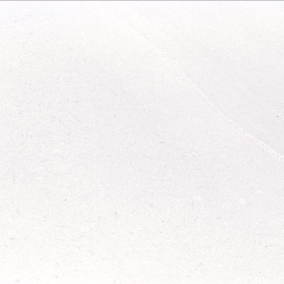 NB17927 Concept White Floor Tile 300x300mm - 9.27m²