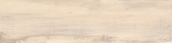 NB18405 Woodstyle Natural 300x1200mm - 7.20m²