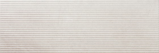 NB18463 Groove Perla Structured Wall Tile 250x750mm - 7.69m²