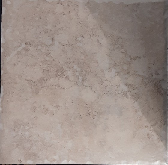 FC2451A Augusta White Floor Tile 165x165mm - 3.05m²