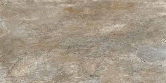 Modern Slate Greige Rectified Porcelain Wall & Floor Tile 300x600mm