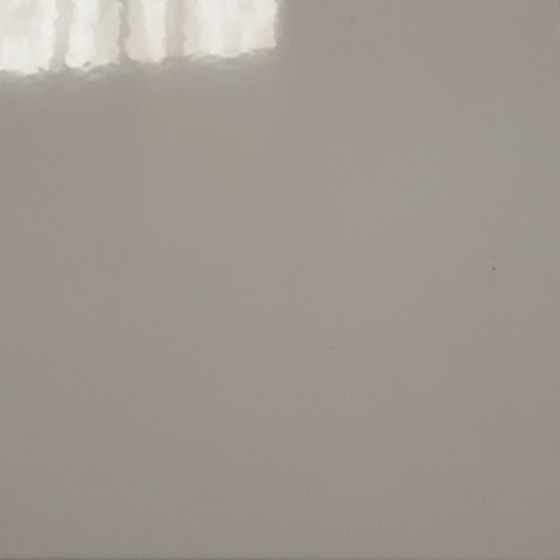 Primus Victoria 441.0 Cream 200x200mm - 4.80m²