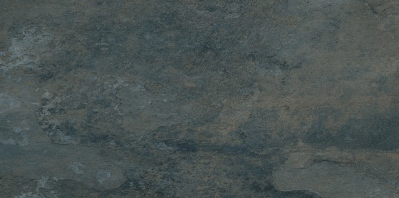 Modern Slate Indian Rectified Porcelain Wall & Floor Tile 300x600mm