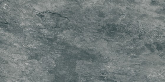 Modern Slate Anthracite Rectified Porcelain Wall & Floor Tile 300x600mm