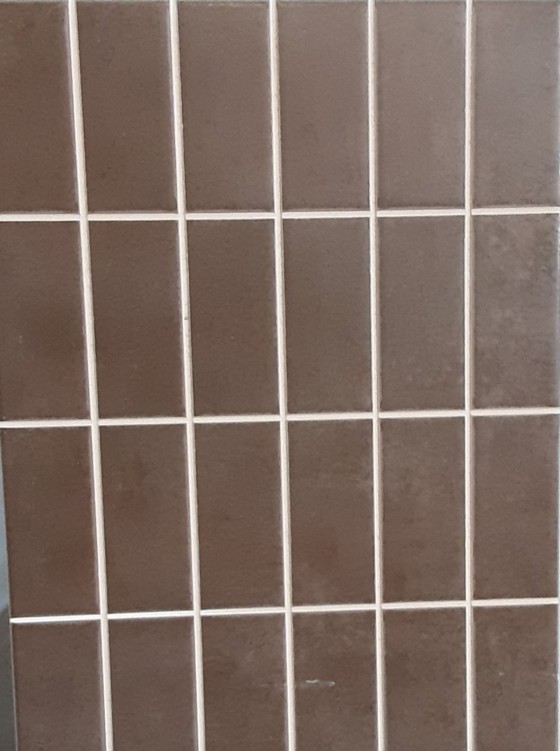 FC1451 Tesella Mocha Wall Tile 235x330mm - 8.38m²